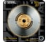 Диск пильный по дереву 500х50/32 мм, Z=80 АТВ WoodMaker Diamond Industrial DIDD500Z80 1