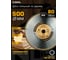 Диск пильный по дереву 500х50/32 мм, Z=80 АТВ WoodMaker Diamond Industrial DIDD500Z80 2
