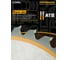 Диск пильный по дереву 500х50/32 мм, Z=40 АТВ WoodMaker Diamond Industrial DIDD500Z40 5