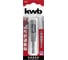 Держатель для бит kwb IMPACTOR 100500 2