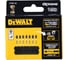 Бита DEWALT PH2, 57 мм, 7 шт DT70817-QZ 1