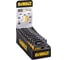 Бита DEWALT PZ2, 57 мм, 7 шт DT70821-QZ 5