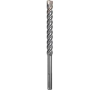Бур DEWALT EXTREME DT9435, SDS-max, 32x570x450 мм, 4-cut DT9435-QZ