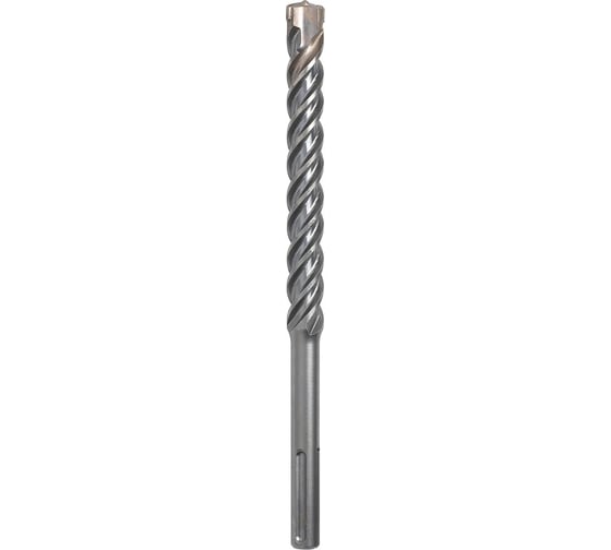 Бур DEWALT EXTREME DT9435, SDS-max, 32x570x450 мм, 4-cut DT9435-QZ
