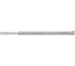 Бур DEWALT EXTREME DT9435, SDS-max, 32x570x450 мм, 4-cut DT9435-QZ 2