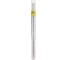Бур DEWALT EXTREME DT9435, SDS-max, 32x570x450 мм, 4-cut DT9435-QZ 3