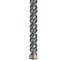 Бур DEWALT EXTREME DT9435, SDS-max, 32x570x450 мм, 4-cut DT9435-QZ 5