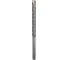 Бур DEWALT EXTREME DT9435, SDS-max, 32x570x450 мм, 4-cut DT9435-QZ 1