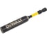 Держатель DEWALT для бит Impact FlexTorq DT7523 DT7523-QZ 1