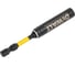 Держатель DEWALT для бит Impact FlexTorq DT7523 DT7523-QZ 2