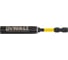 Держатель DEWALT для бит Impact FlexTorq DT7523 DT7523-QZ 3
