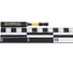 Держатель DEWALT для бит Impact FlexTorq DT7523 DT7523-QZ 4