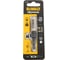 Держатель DEWALT для бит Impact FlexTorq DT7524, 76 мм DT7524-QZ 3