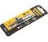 Держатель DEWALT для бит Impact FlexTorq DT7524, 76 мм DT7524-QZ 4