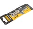 Держатель DEWALT для бит Impact FlexTorq DT7524, 76 мм DT7524-QZ 5