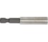 Магнитный держатель бит DEWALT DT90392, 60 мм DT90392-QZ 4