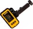 Детектор зеленого лазерного луча DEWALT DE0892G DE0892G-XJ 1
