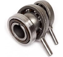 Подшипник качения UNITED PARTS для BOSCH GBH2-28/DFV/DV/F/L/GBH18V-28DC (аналог 16170006BX) 90-0933