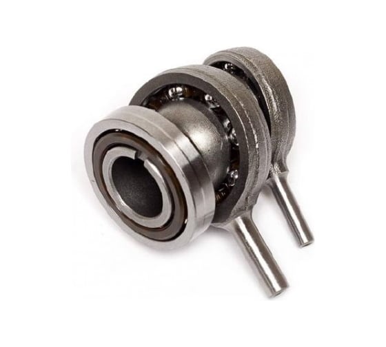Подшипник качения UNITED PARTS для BOSCH GBH2-28/DFV/DV/F/L/GBH18V-28DC (аналог 16170006BX) 90-0933