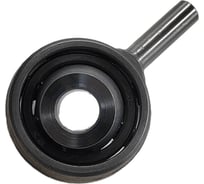 Подшипник качения UNITED PARTS для HR2440/2450/2470/2475/2630 (аналог 219014-0) 90-0906