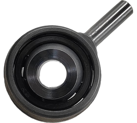 Подшипник качения UNITED PARTS для HR2440/2450/2470/2475/2630 (аналог 219014-0) 90-0906 1