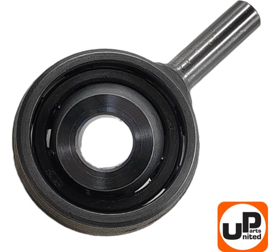 Подшипник качения UNITED PARTS для HR2440/2450/2470/2475/2630 (аналог 219014-0) 90-0906