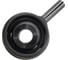 Подшипник качения UNITED PARTS для HR2440/2450/2470/2475/2630 (аналог 219014-0) 90-0906 1