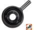 Подшипник качения UNITED PARTS для HR2440/2450/2470/2475/2630 (аналог 219014-0) 90-0906 2