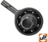 Подшипник качения UNITED PARTS для HR2440/2450/2470/2475/2630 (аналог 219014-0) 90-0906 4
