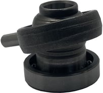 Подшипник качения UNITED PARTS для BOSCH GBH2-26/E/RE/DRE/DFR/DBR GBH2-24/D/DF (аналог 1600A01U33) 90-0417