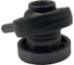 Подшипник качения UNITED PARTS для BOSCH GBH2-26/E/RE/DRE/DFR/DBR GBH2-24/D/DF (аналог 1600A01U33) 90-0417 1