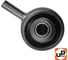 Подшипник качения UNITED PARTS для BOSCH GBH2-26/E/RE/DRE/DFR/DBR GBH2-24/D/DF (аналог 1600A01U33) 90-0417 3