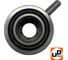 Подшипник качения UNITED PARTS для BOSCH GBH2-26/E/RE/DRE/DFR/DBR GBH2-24/D/DF (аналог 1600A01U33) 90-0417 4