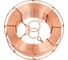 Проволока Св-08Г2С-О НАКС (18 кг; 1.2 мм; K300-52; ГОСТ 2246-70) АЭМЗ 066683 3