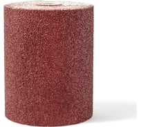 Рулон шлифовальный на тканевой основе Flexiоne 115 мм, 5 м, Р120 50001426
