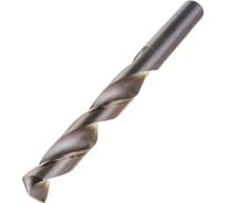 Сверло по металлу HSS (13х151 мм) РемоКолор 35-5-794