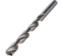 Сверло по металлу HSS (10х133 мм) РемоКолор 35-5-791