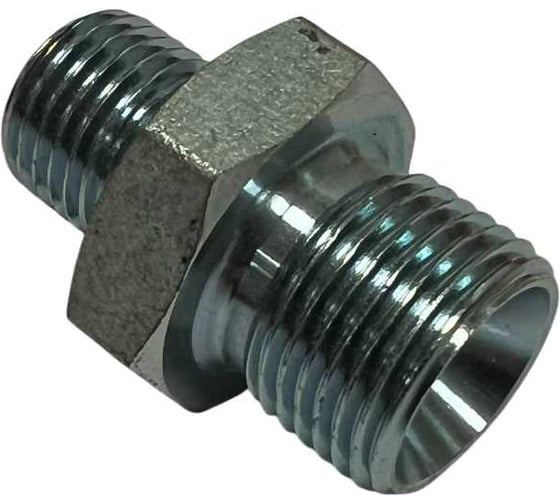 Переходник РА 1/4 П - 3/8 П ACG 1000139