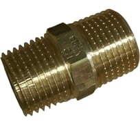 Переходник 1/2 п-1/2 п ACG 1010952
