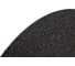 Отрезной диск DEWALT DWA8011RIA, HP, 355x25.4x3.0 мм, по металлу DWA8011RIA-AE 6