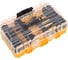 Набор бит и насадок в кейсе DEWALT DT70743T, FLEXTORQ 32 предмета DT70743T-QZ 4
