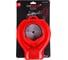 Приспособление из пластмассы для алмазного сверления DrillDUSTER 82 2.0 Mechanic 19568442027 4