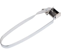 Зажигалка безопасная AT5118 для горелок Дока DK.0000.03445