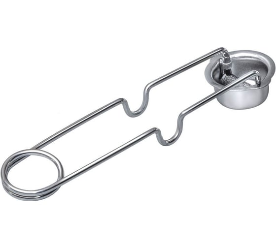 Зажигалка безопасная AT5118 для горелок Дока DK.0000.03445 1