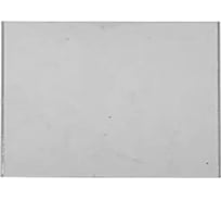 Светофильтр прозрачный ТС-3 (110х90 мм) Дока DK.3300.03088