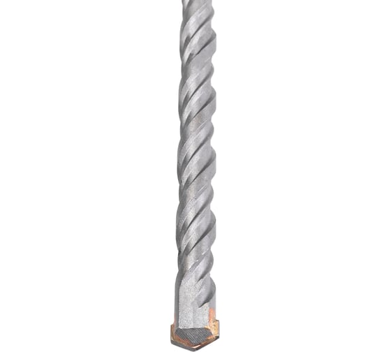 Бур по бетону (12x310 мм; SDS-plus) P.I.T. P03D0026