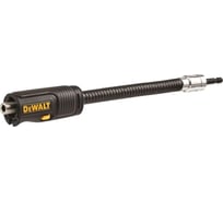 Насадка гибкая ударная IMPACT 2 поколения DEWALT DT20501-QZ