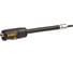 Насадка гибкая ударная IMPACT 2 поколения DEWALT DT20501-QZ 1