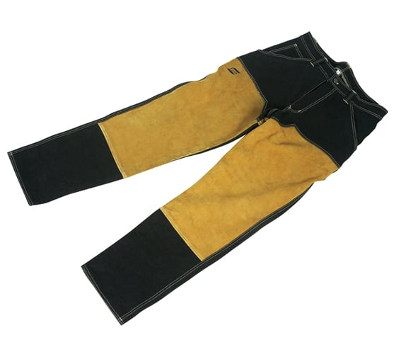 Брюки сварщика ESAB Proban, р. XL 700010335 1