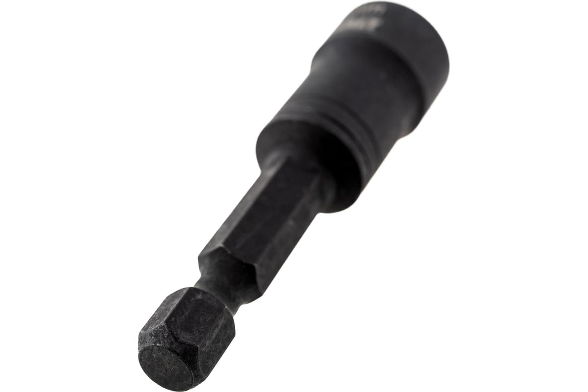 Насадка шестигранная очищаемая 10 мм DEWALT DT7466-QZ - выгодная цена ...